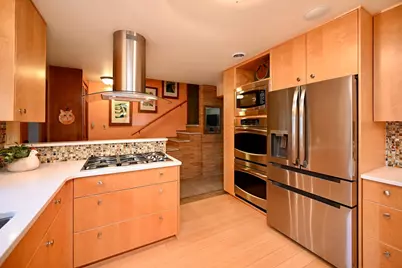 65 E Broadway Street, Winona, MN 55987 - Photo 11