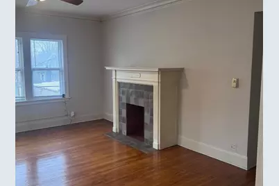 3334 Blaisdell Avenue, Minneapolis, MN 55408 - Photo 5
