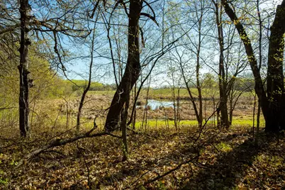 Tract 1 - Tbd State Highway 108, Pelican Rapids, MN 56572 - Photo 21