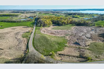 Tract 1 - Tbd State Highway 108, Pelican Rapids, MN 56572 - Photo 9