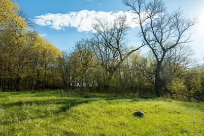 Tract 1 - Tbd State Highway 108, Pelican Rapids, MN 56572 - Photo 11