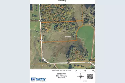 Tract 1 - Tbd State Highway 108, Pelican Rapids, MN 56572 - Photo 31
