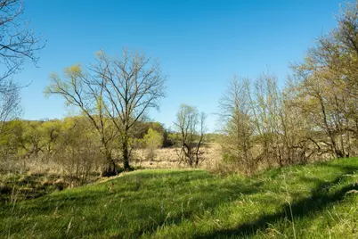 Tract 1 - Tbd State Highway 108, Pelican Rapids, MN 56572 - Photo 19