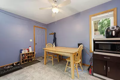 26295 10th Street W, Zimmerman, MN 55398 - Photo 5