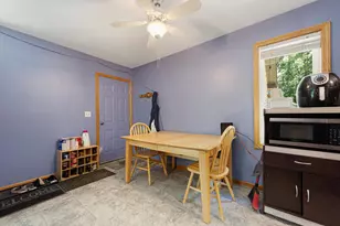 26295 10th St W, Zimmerman, MN 55398 - Photo 5