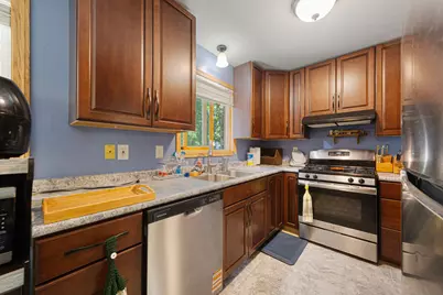26295 10th Street W, Zimmerman, MN 55398 - Photo 7