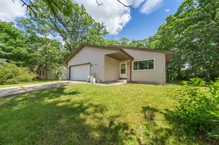 26295 10th St W, Zimmerman, MN 55398 - Photo 1