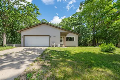 26295 10th Street W, Zimmerman, MN 55398 - Photo 3