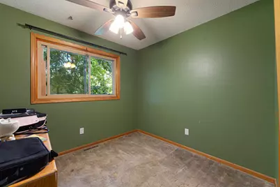 26295 10th Street W, Zimmerman, MN 55398 - Photo 9