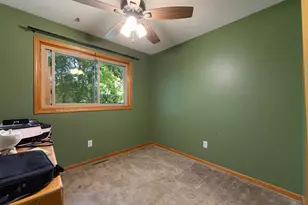 26295 10th St W, Zimmerman, MN 55398 - Photo 9