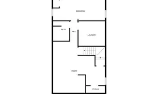 26295 10th St W, Zimmerman, MN 55398 - Photo 17