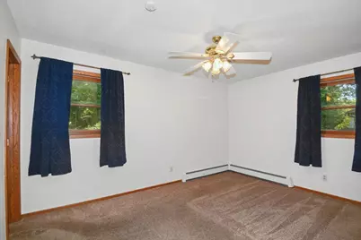 300 Quaker Lane N, Plymouth, MN 55441 - Photo 13