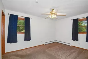 300 Quaker Ln N, Plymouth, MN 55441 - Photo 13