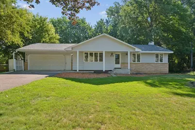 300 Quaker Lane N, Plymouth, MN 55441 - Photo 1