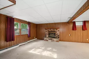 300 Quaker Ln N, Plymouth, MN 55441 - Photo 15