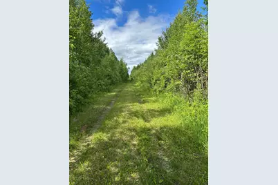 10750 Groningen Road, Sandstone, MN 55072 - Photo 1