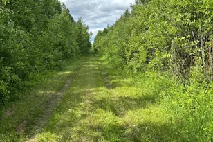 10750 Groningen Rd, Sandstone, MN 55072 - Photo 1