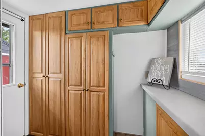 213 Roosevelt Road SW, Bemidji, MN 56601 - Photo 7