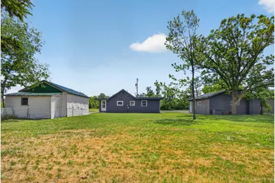 213 Roosevelt Road SW, Bemidji, MN 56601 - Photo 5
