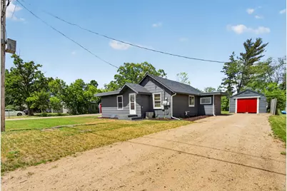 213 Roosevelt Road SW, Bemidji, MN 56601 - Photo 3