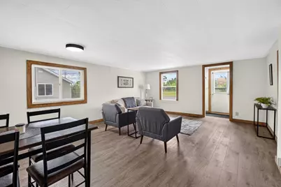 213 Roosevelt Road SW, Bemidji, MN 56601 - Photo 11