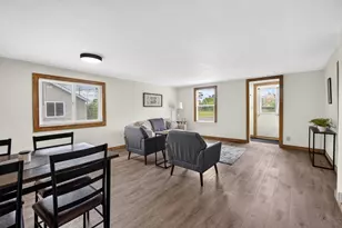 213 Roosevelt Rd SW, Bemidji, MN 56601 - Photo 11