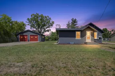 213 Roosevelt Road SW, Bemidji, MN 56601 - Photo 1