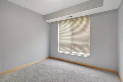 2600 University Avenue SE #108, Minneapolis, MN 55414 - Photo 13