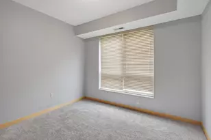 2600 University Ave SE, Minneapolis, MN 55414 - Photo 13