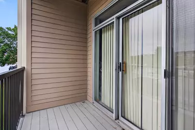 2600 University Avenue SE #108, Minneapolis, MN 55414 - Photo 23