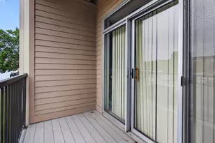 2600 University Ave SE, Minneapolis, MN 55414 - Photo 23