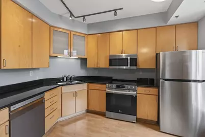 2600 University Avenue SE #108, Minneapolis, MN 55414 - Photo 5