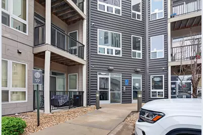 2600 University Avenue SE #108, Minneapolis, MN 55414 - Photo 27