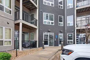 2600 University Ave SE, Minneapolis, MN 55414 - Photo 27