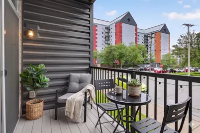 2600 University Avenue SE #108, Minneapolis, MN 55414 - Photo 21
