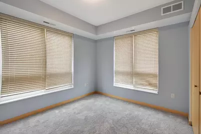2600 University Avenue SE #108, Minneapolis, MN 55414 - Photo 9