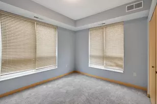 2600 University Ave SE, Minneapolis, MN 55414 - Photo 9