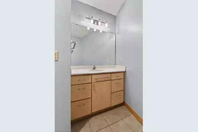 2600 University Avenue SE #108, Minneapolis, MN 55414 - Photo 15