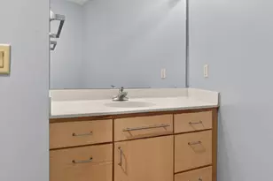 2600 University Ave SE, Minneapolis, MN 55414 - Photo 15