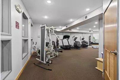 2600 University Avenue SE #108, Minneapolis, MN 55414 - Photo 25
