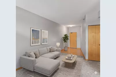2600 University Avenue SE #108, Minneapolis, MN 55414 - Photo 3