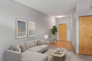 2600 University Ave SE, Minneapolis, MN 55414 - Photo 3