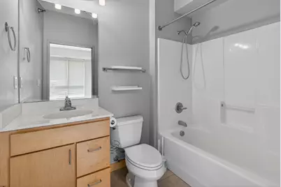 2600 University Avenue SE #108, Minneapolis, MN 55414 - Photo 11