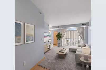 2600 University Avenue SE #108, Minneapolis, MN 55414 - Photo 1