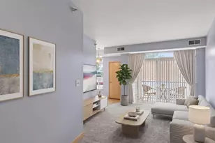 2600 University Ave SE, Minneapolis, MN 55414 - Photo 1