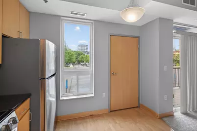 2600 University Avenue SE #108, Minneapolis, MN 55414 - Photo 7