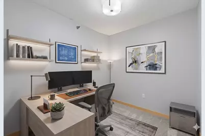 2600 University Avenue SE #108, Minneapolis, MN 55414 - Photo 19