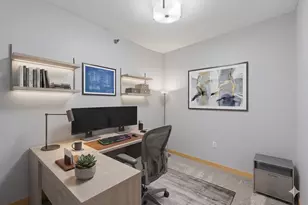 2600 University Ave SE, Minneapolis, MN 55414 - Photo 19