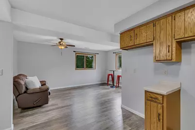 34293 County Road 4, Saint Joseph, MN 56374 - Photo 27