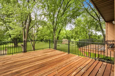 34293 County Road 4, Saint Joseph, MN 56374 - Photo 17